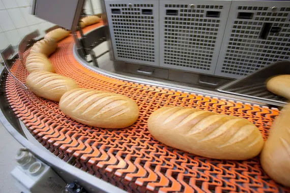 معرفی دستگاه ضدعفونی محیط NANOFOG
