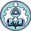 University of Esfahan